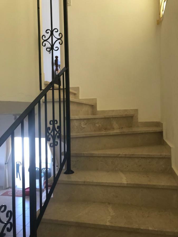 Lilly Villa Peyia Dış mekan fotoğraf