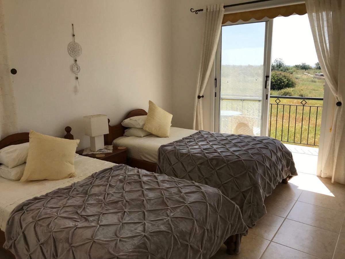 Lilly Villa Peyia Dış mekan fotoğraf